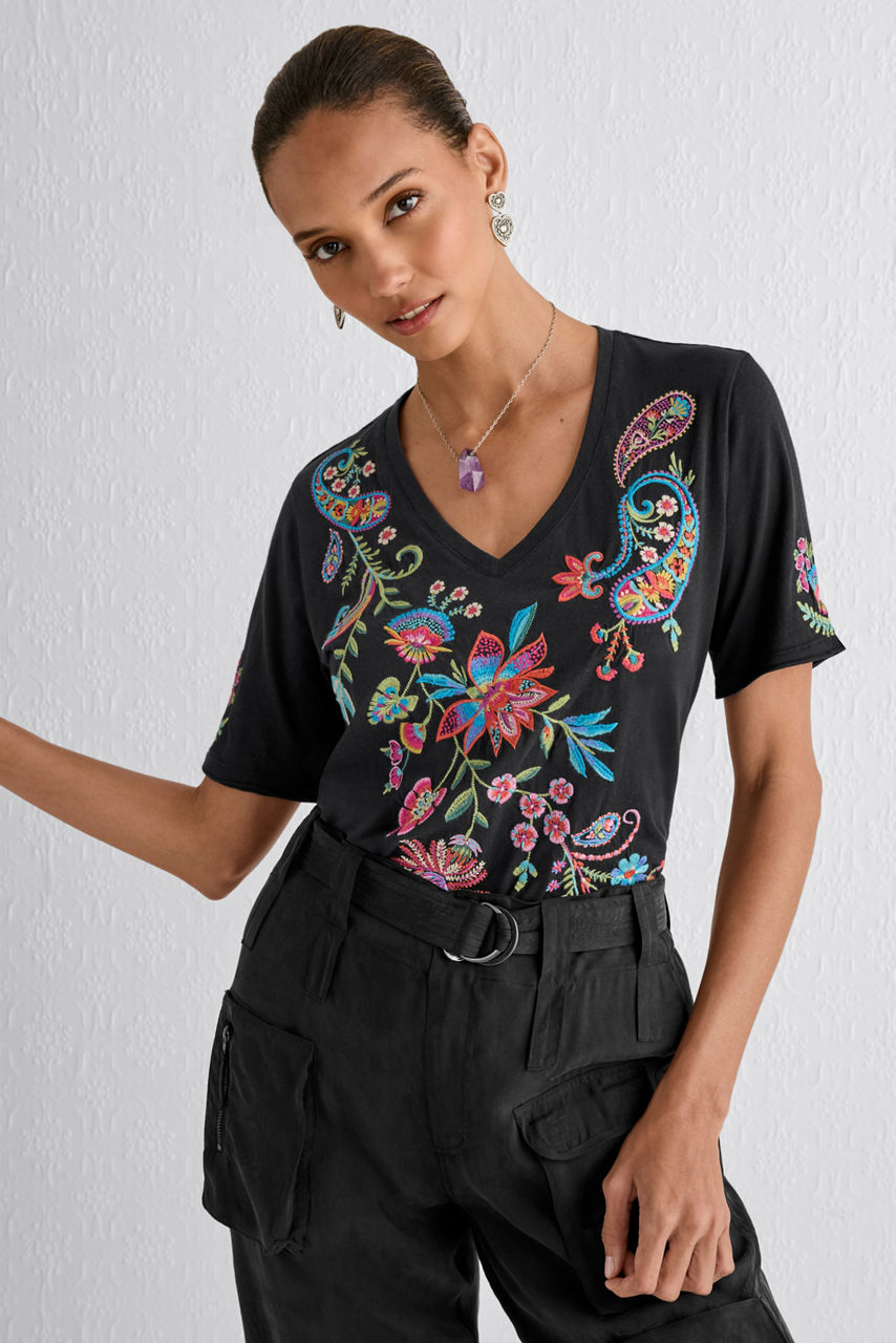 SHOP TOPS