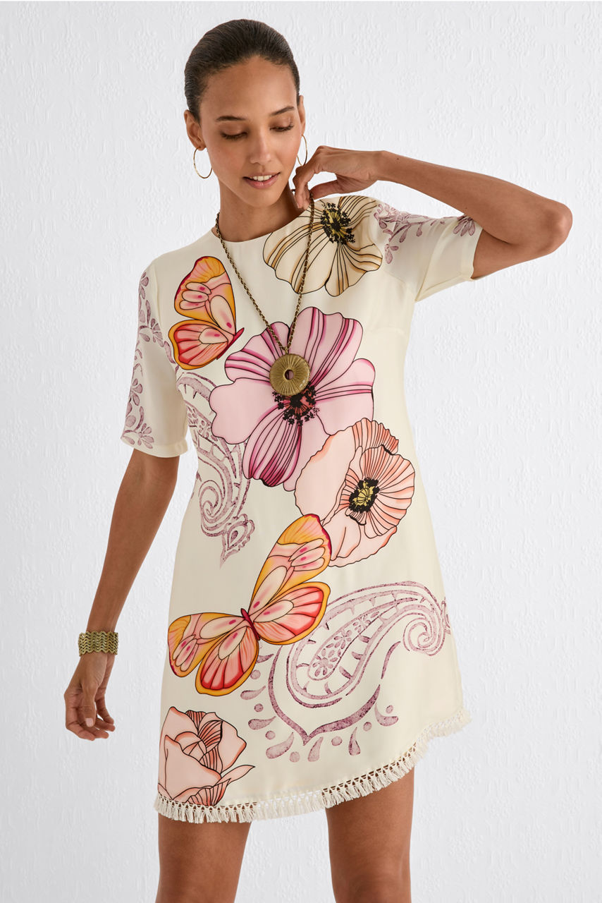 SHOP PRINTS