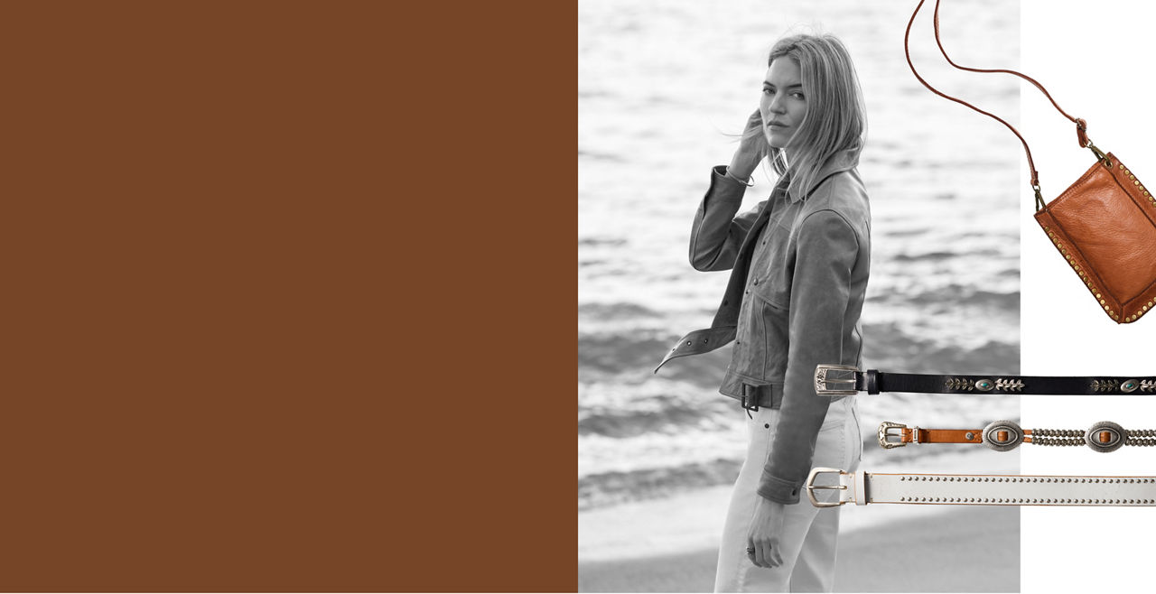 With Love, From Italy