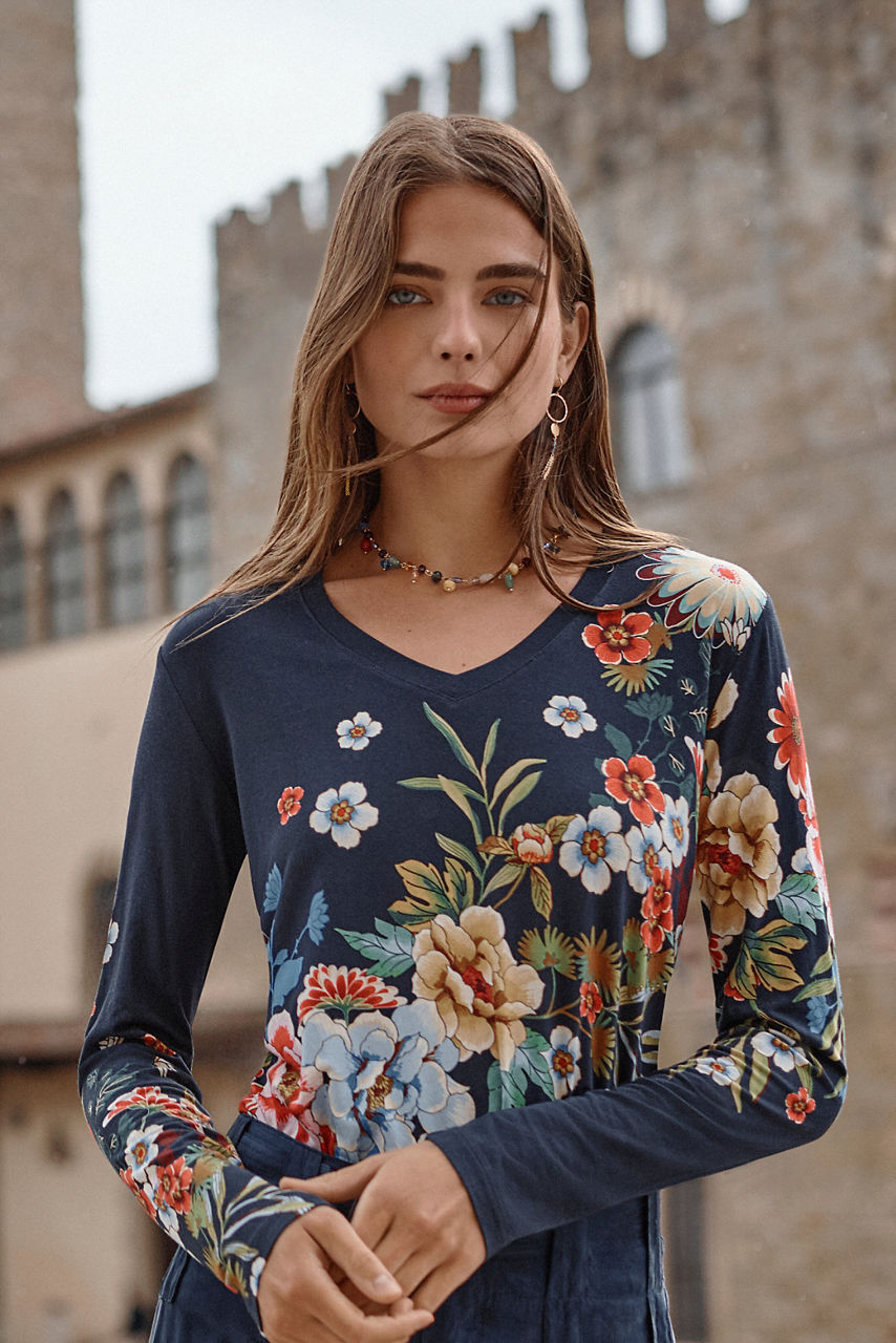 SHOP PRINTS