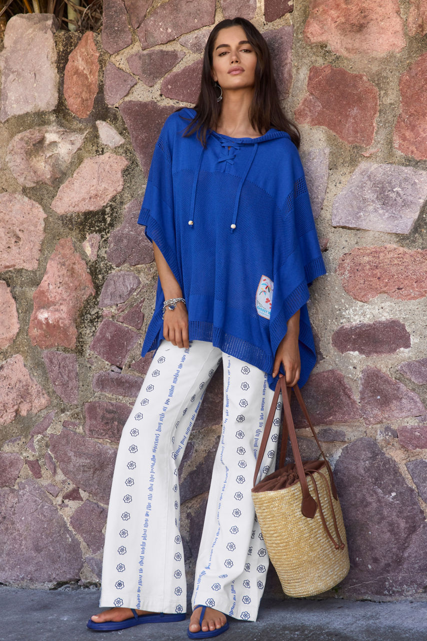 SHOP NEW ARRIVALS