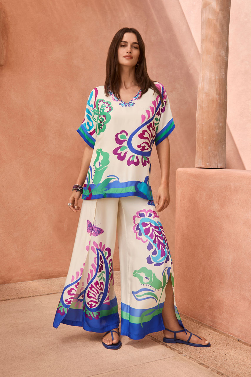 SHOP PERFECT PAIRS