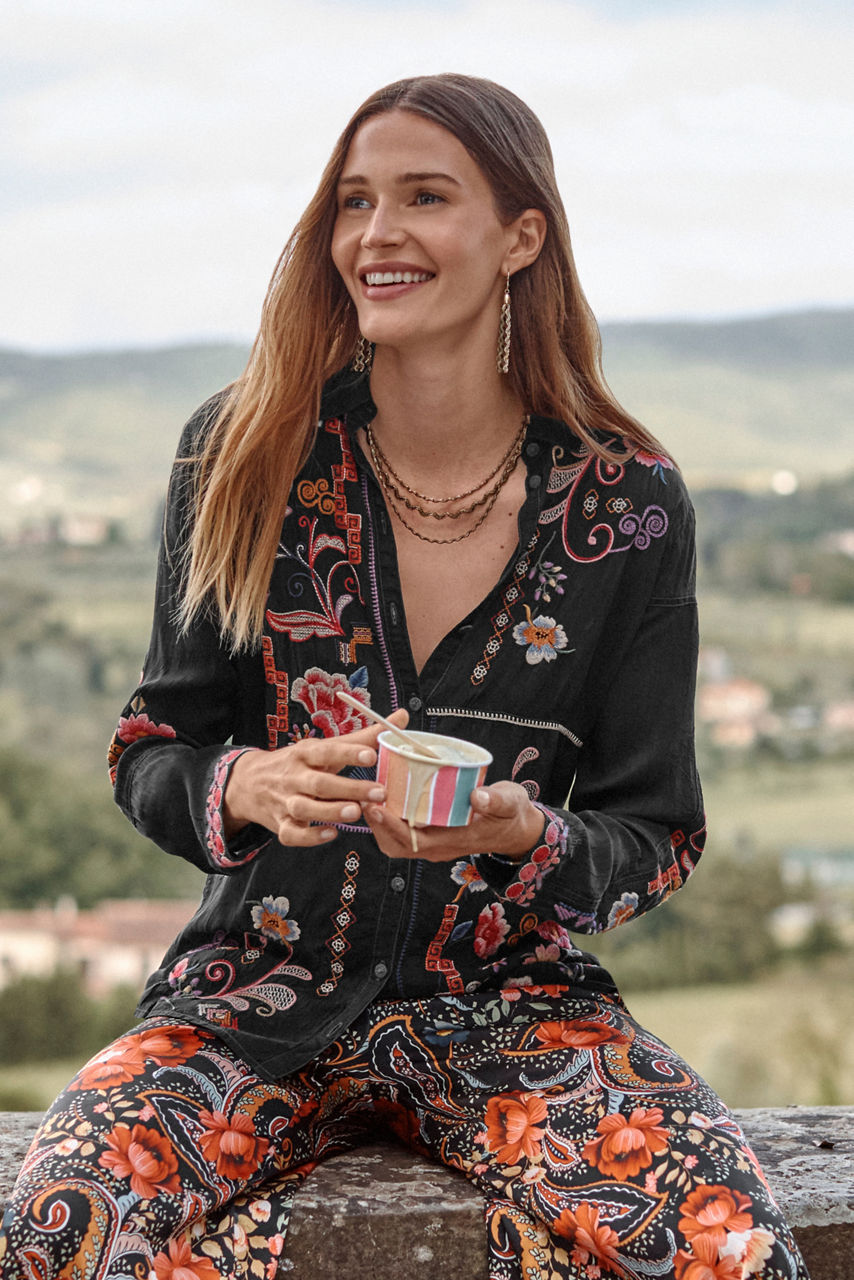 SHOP EMBROIDERY