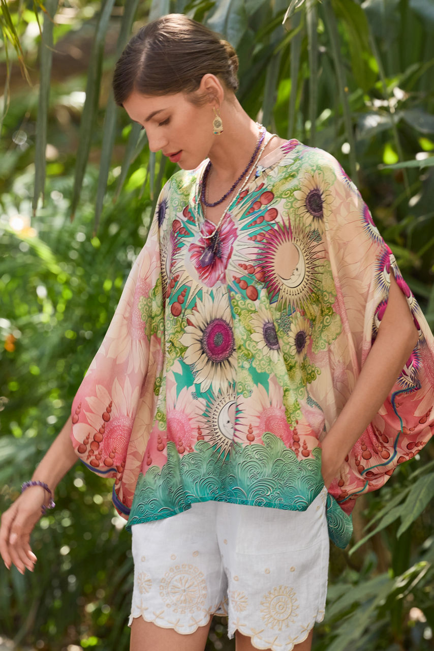 SHOP PRINTS