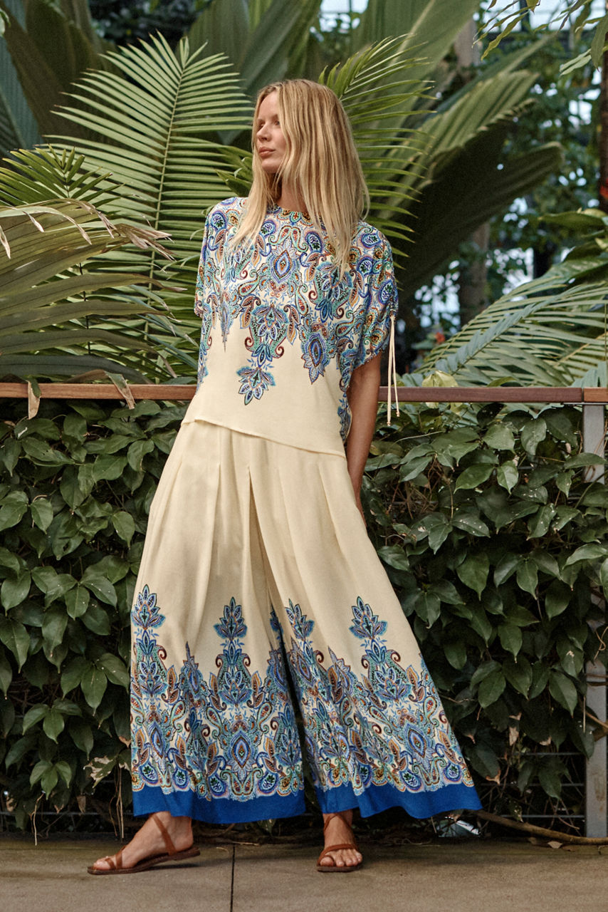 SHOP PERFECT PAIRS