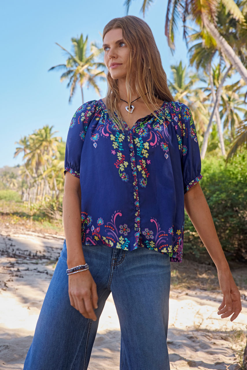 SHOP TOPS