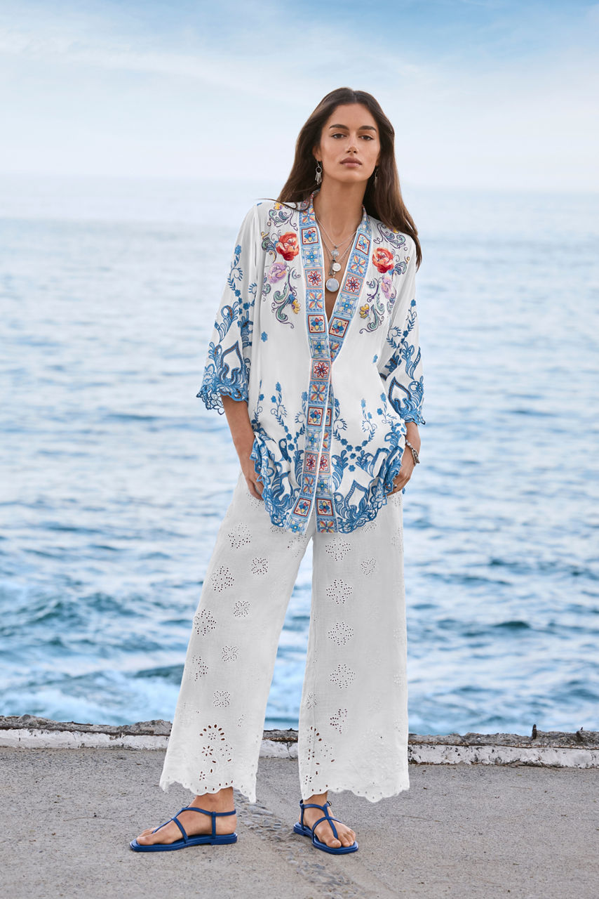 Shop New Arrivals
