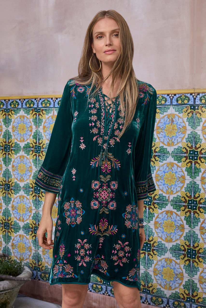 Shop New Arrivals