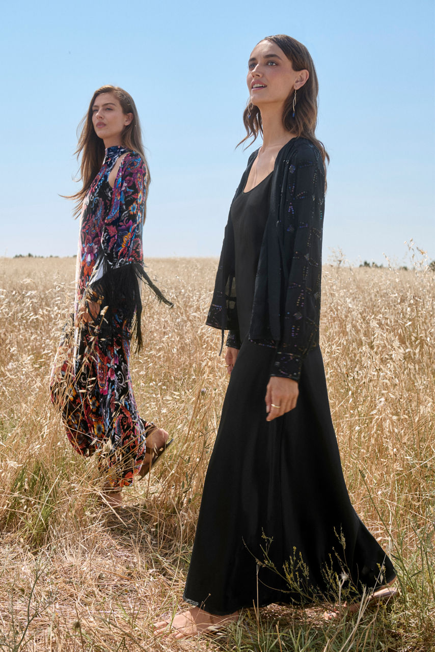 Shop New Arrivals
