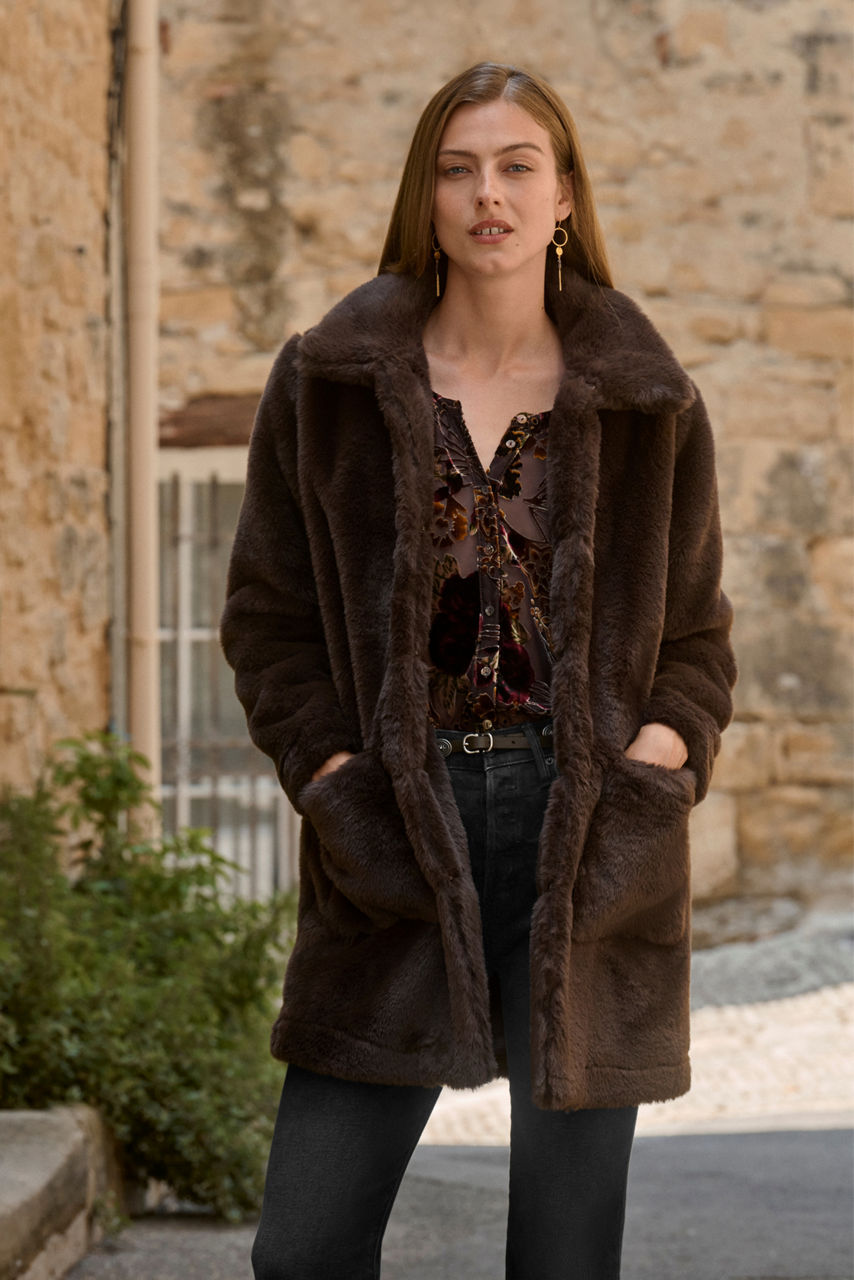 Shop Jackets & Outerwear