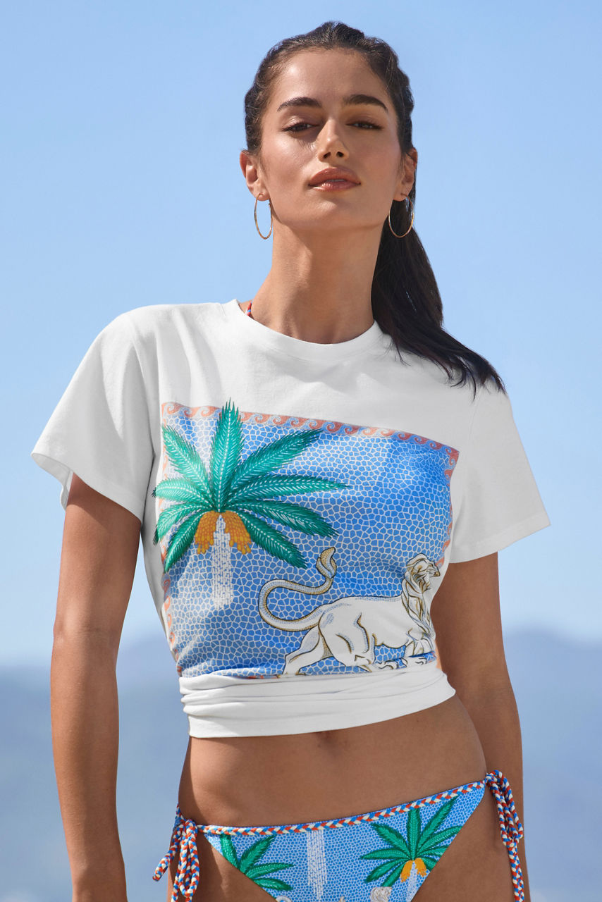 SHOP TOPS