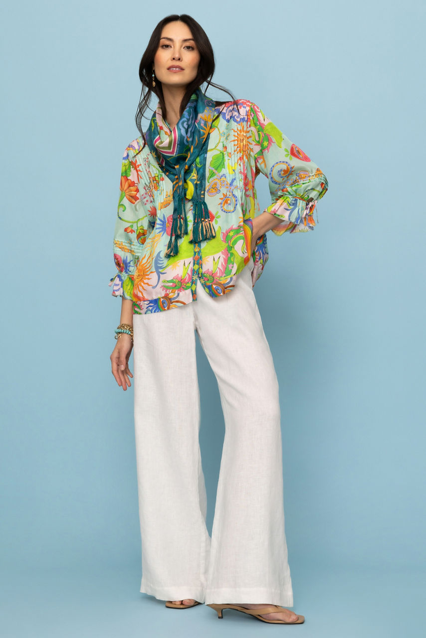 SHOP TOPS