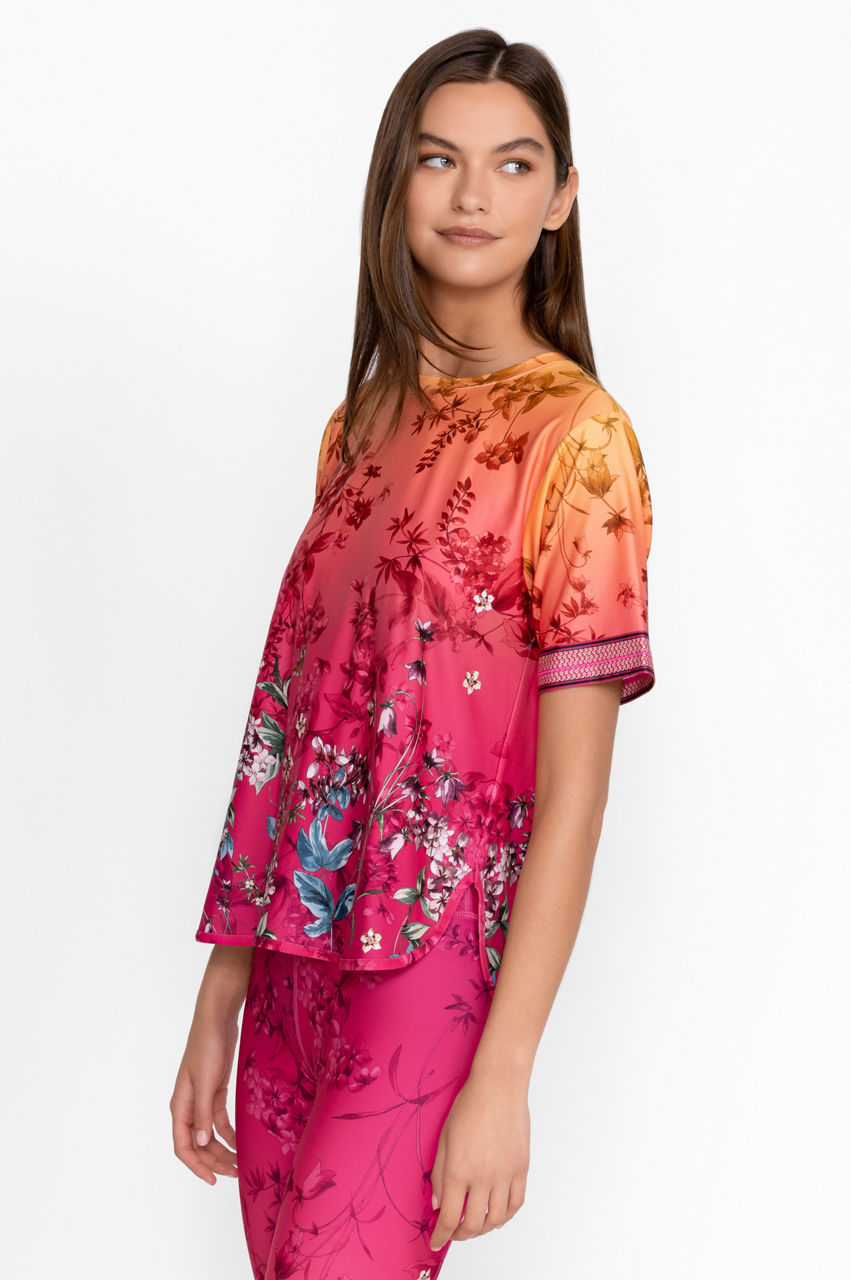 a0123-4_emboy_2?$sfPDP3x$