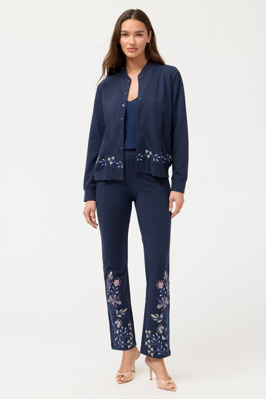 BEE ACTIVE KNIT BABY BOOT, , large image 1