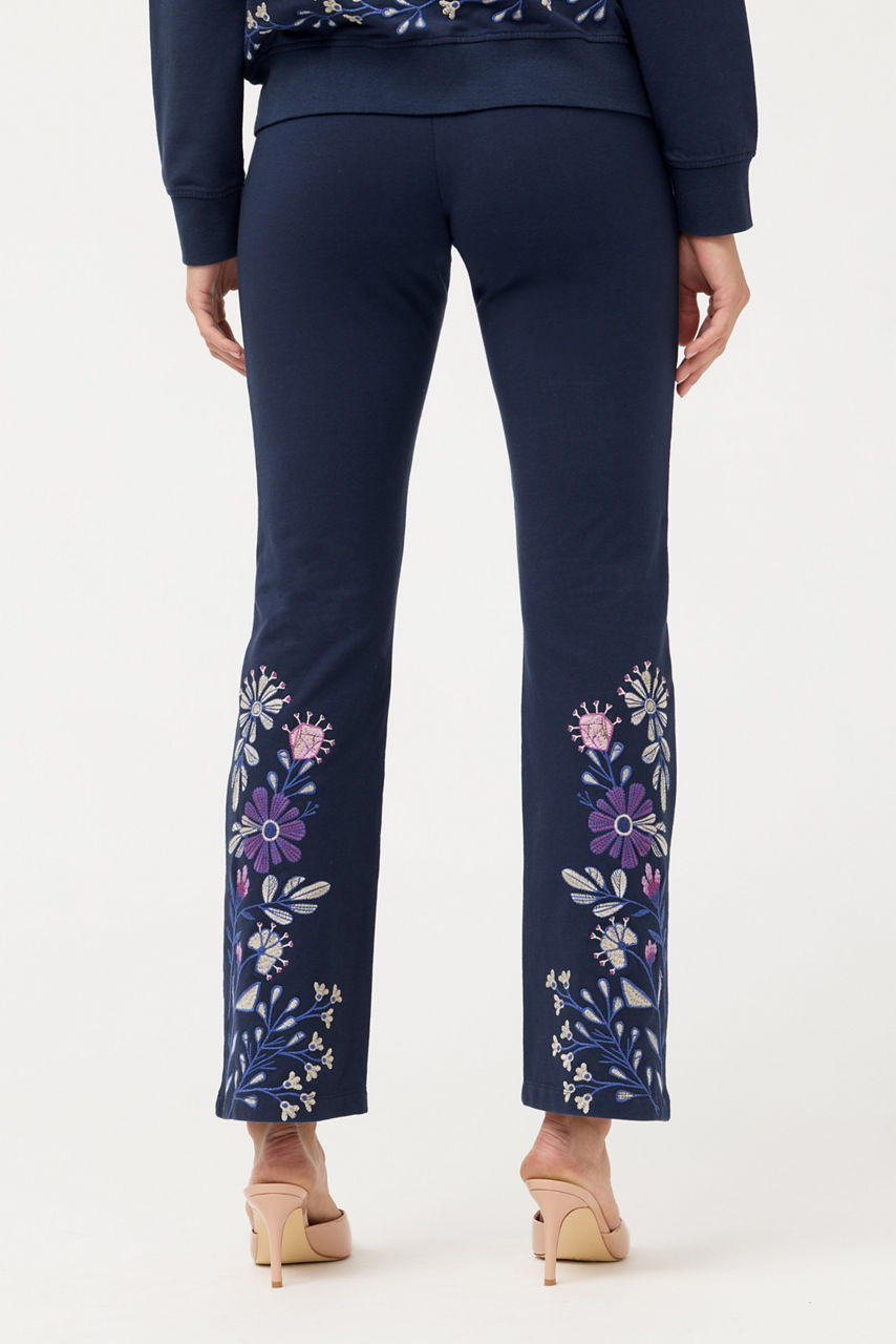 BEE ACTIVE KNIT BABY BOOT, , large image 3