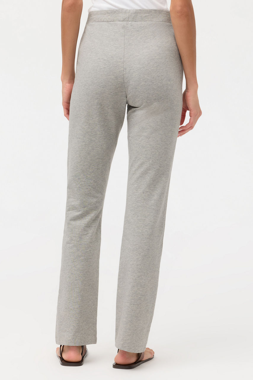 BEE ACTIVE KNIT BABY BOOT PANT, , large image 3