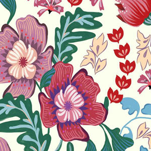 NISHA BUTTON UP SHIRT, , swatch