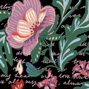 JUSTINIA ASYMMETRICAL MIDI SKIRT, , swatch