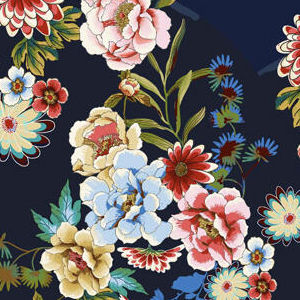 THE AUDREY SHORT SLEEVE SHIRT, , swatch