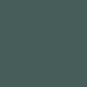 ESSENTIALS METALLIC BABY RIB CREWNECK TANK, , swatch