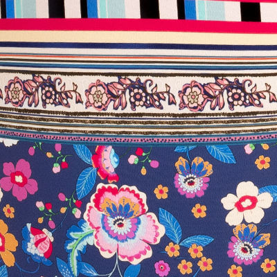 Alaina Bikini Top, , swatch