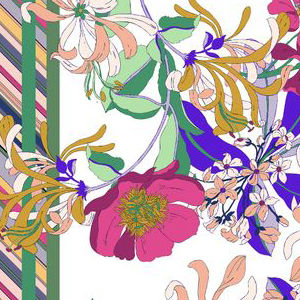 MARILYN RUCHED ONE PIECE, , swatch