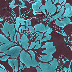 THE JANIE FAVORITE FITTED LONG SLEEVE TEE, , swatch