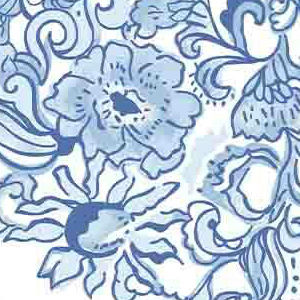 ARIANA BUTTON DOWN SHIRT, , swatch