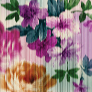 ASTRID MESH MIDI DRESS, , swatch