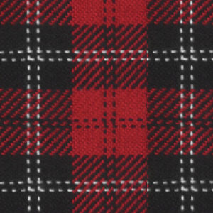 PENELLOPE RUFFLE COLLAR BLOUSE, , swatch