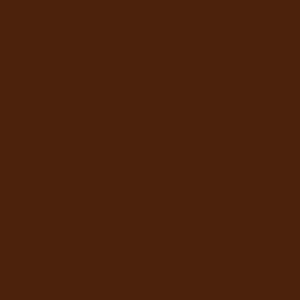 ITALIAN SUEDE ANKLE BOOTIE, , swatch