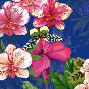 The Bobbie Crop Set, , swatch