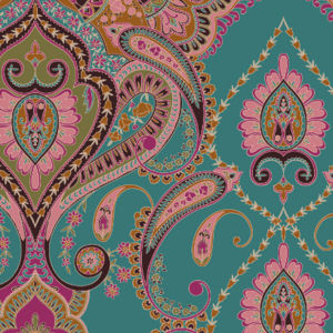 Laurel Canyon Cozy Blanket, , swatch