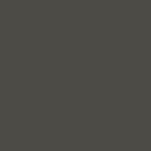 ESSENTIALS SOFT TOUCH LONG SLEEVE TURTLENECK, , swatch