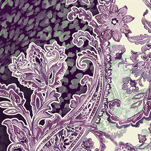 ANZIO HAIRCLIP, , swatch