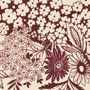 OPEN NECK SHIRT, , swatch