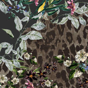 THE JANIE FAVORITE KEYHOLE TOP, , swatch