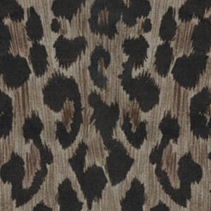 BEE ACTIVE RIBBED LONG SLEEVE TEE, , swatch