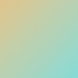 AWAY WE GO BEADED NECKLACE, , swatch