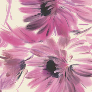 KATIA OVERSIZED BLOUSE, , swatch