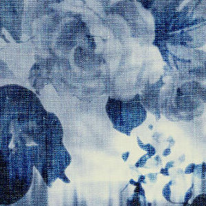 RUFFLE NECK SHIRT, , swatch