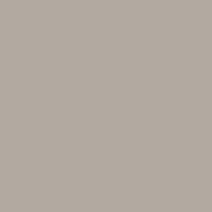 ESSENTIALS VELOUR LONG SLEEVE ZIP FRONT HOODIE, , swatch