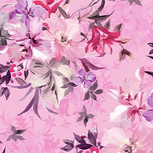 The Carly Pj Set, , swatch