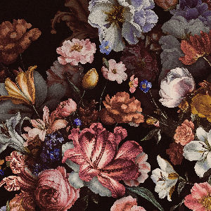 THE JANIE FAVORITE LONG SLEEVE MIDI DRESS, , swatch