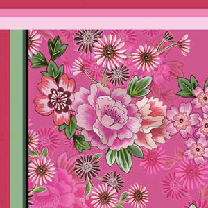 BELROSE HIPSTER BOTTOM, , swatch