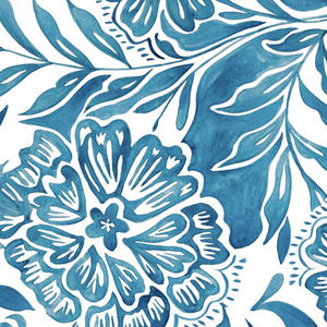 MESH TIERED DRESS, , swatch