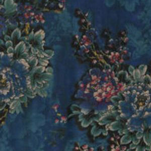 VIVA BURNOUT DRESS, , swatch