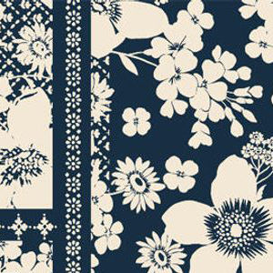 The Janie Favorite Short Sleeve V-Neck Swing Tee, , swatch