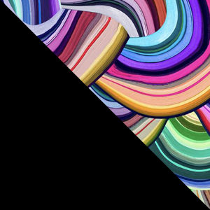 SQUARE NECK ONE PIECE, , swatch