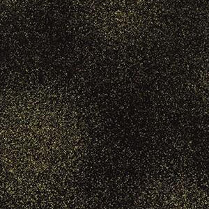 BIYA METALLIC DUSTER, , swatch